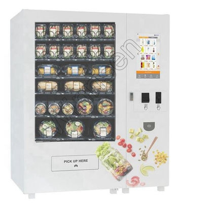 Cashless автомат пирожного модуля оплаты удаленный и платформа управления объявлений
